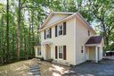 615 Teresa Circle sold home in Waxhaw, SC