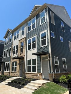 Previously sold for $463,930