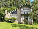 4451 Magnolia Lane sold home in Hudson, SC