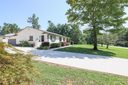 25 Bowen Drive sold home in Belmont, SC