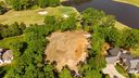 5221 Parview Drive sold home in Charlotte, SC