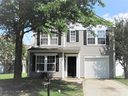 6320 Foster Brook Drive sold home in Charlotte, SC