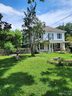 388 Probart Street sold home in Brevard, SC