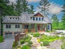202 Teaberry Lane sold home in Hendersonville, SC