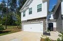 1115 Streamside Lane 30 sold home in York, SC