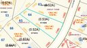 570 Lochshire Lane 64 sold home in Woodleaf, SC