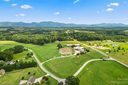 10035 New Cut Road sold home in Campobello, SC