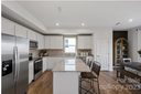 532 Amhurst Street 8 sold home in Concord, SC
