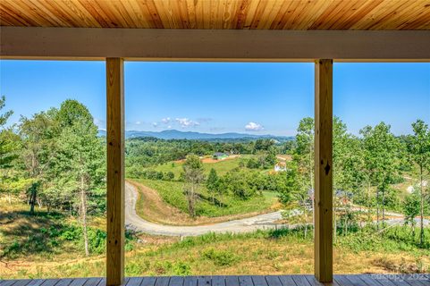 68 Sky Top View Drive