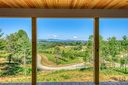 68 Sky Top View Drive sold home in Marshall, SC