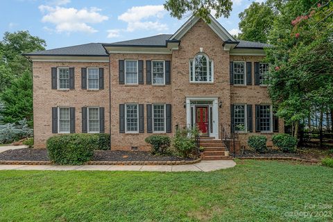 12307 Lazy Oak Lane
