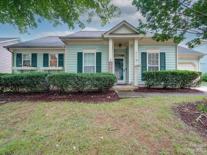 Previously sold for $255,000