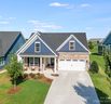305 Conservancy Drive sold home in Belmont, SC