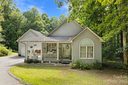 8 Summer Savory Court sold home in Flat Rock, SC