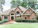 145 Kings Crest Drive sold home in Mooresville, SC