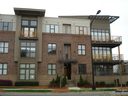 728 N Davidson Street sold home in Charlotte, SC
