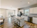519 Good Hope Road 13 sold home in Concord, SC