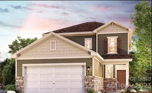 551 Sitka Drive