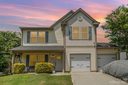 2213 Turtle Point Road sold home in Charlotte, SC