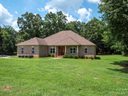 4900 Campobello Drive sold home in Monroe, SC
