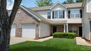 12157 Stratfield Place Circle 33 sold home in Pineville, SC