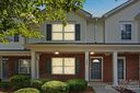 3006 Summerfield Ridge Lane sold home in Matthews, SC