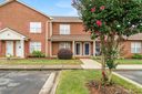 102 Brandywine Drive R-4 sold home in Conover, SC