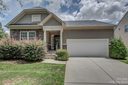 2561 Bethesda Oaks Drive sold home in Gastonia, SC