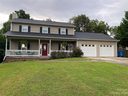 4 Hunters Creek Lane sold home in Granite Falls, SC