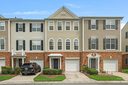 2919 Castleberry Court sold home in Charlotte, SC