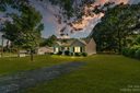 3205 44th Avenue Drive sold home in Hickory, SC