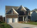 5035 Terrier Lane sold home in Fort Mill, SC