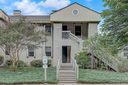 1105 Abbey Circle sold home in Asheville, SC