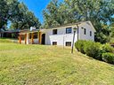 9021 Sharonbrook Drive sold home in Charlotte, SC