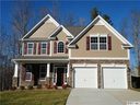9028 Woodview Court sold home in Fort Mill, SC