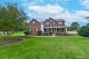 1408 Skyler Drive sold home in Waxhaw, SC