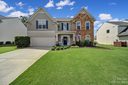 3953 Kestrel Lane sold home in Indian Land, SC