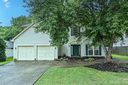 1327 Land Grant Road sold home in Charlotte, SC