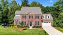 4108 Belle Meade Circle sold home in Belmont, SC