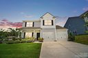 7120 Lenton Road sold home in Charlotte, SC