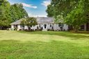 1161 Candlelight Drive sold home in Rock Hill, SC