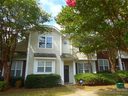 4962 Sunset Ridge Court sold home in Charlotte, SC