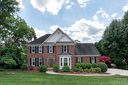 7006 Providence Lane sold home in Charlotte, SC