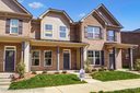Lot 21 Stafford Road sold home in Charlotte, SC