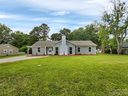 5831 Falstaff Drive sold home in Charlotte, SC