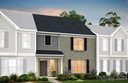 8986 Odell Corners Boulevard 078 sold home in Concord, SC