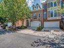 7722 Springs Village Lane sold home in Charlotte, SC