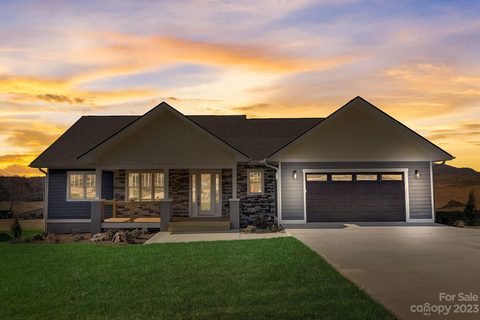 111 Maple Knoll Drive