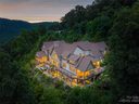 99 Crestridge Drive sold home in Asheville, SC