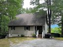 28 Autumn View Drive sold home in Hendersonville, SC